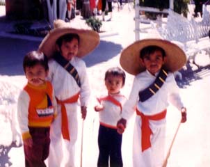 5demayo.jpg