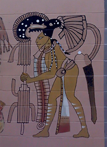 azteca.jpg
