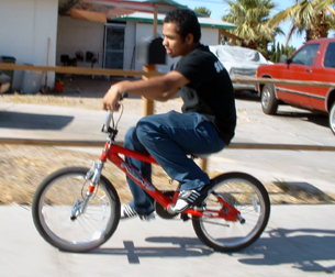 bikehomieff.jpg
