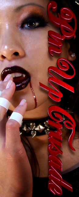 bleed.jpg