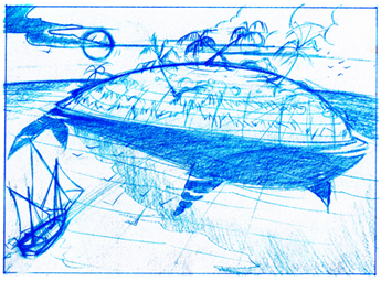 bluewhale.jpg