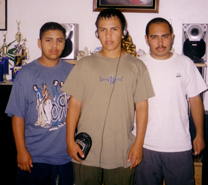 brothers.jpg