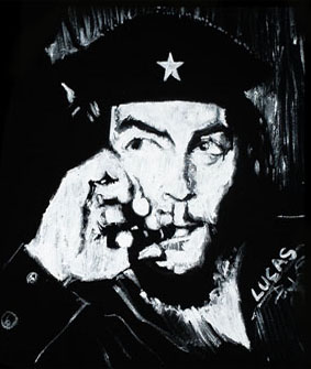 che.jpg
