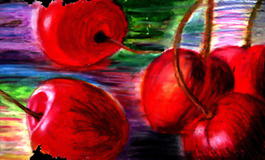 cherryontop.jpg