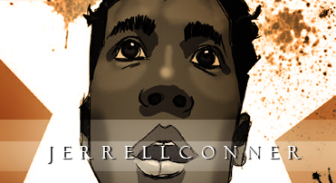 conner.jpg