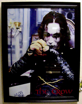 crow98.jpg