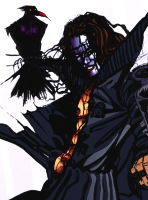 crowchris.jpg