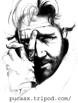 crowe.jpg