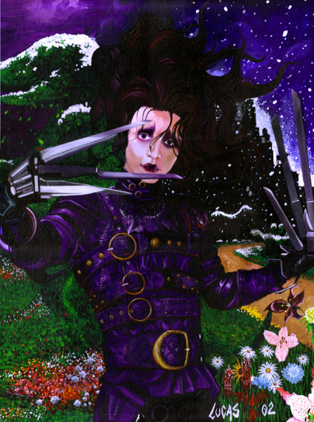edwardscissorhandproject.jpg