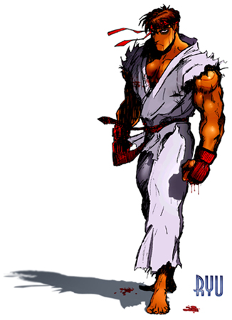 evilryu.jpg