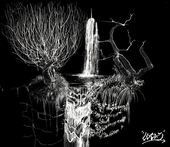 finaldrawing.jpg