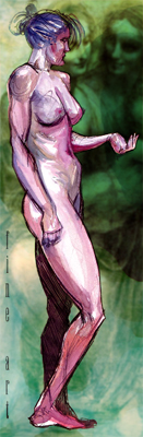 fineart.jpg