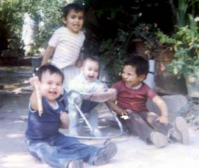 hermanos.jpg