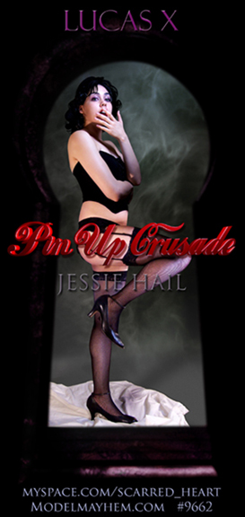 jessiehailmm1.jpg