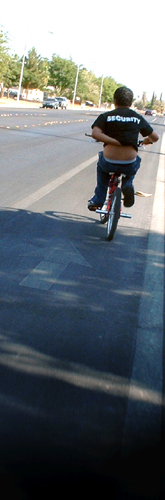longwayhomie.jpg