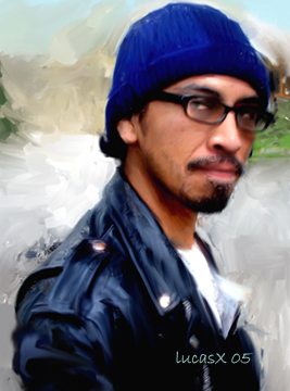 lukepaint.jpg