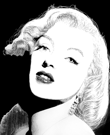 marilynhatch.jpg