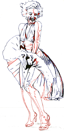 marilynink.jpg
