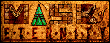 maskofeternitylogo.jpg