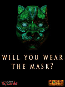 maskofeternityposter.jpg