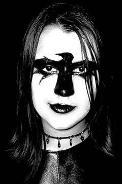 minoviawhiteface.jpg