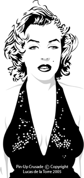 monroe.jpg