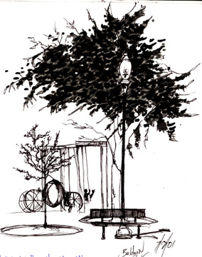 morganpark.jpg