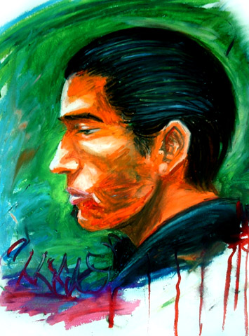 neo.jpg