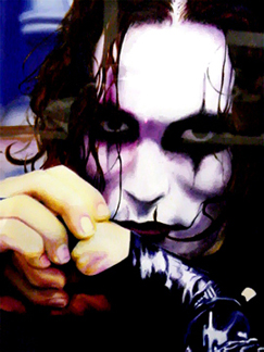 oilcrowcloseup.jpg