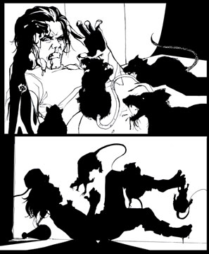 ratattack.jpg