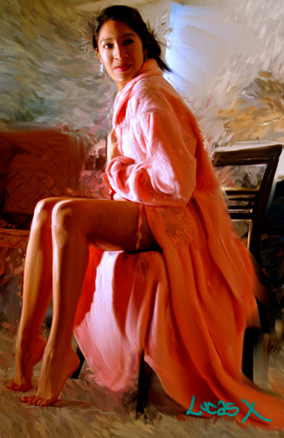 samypainting1.jpg