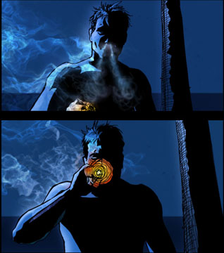smokeprint.jpg