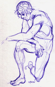 sorvorest.jpg
