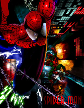 spiderbombs.jpg
