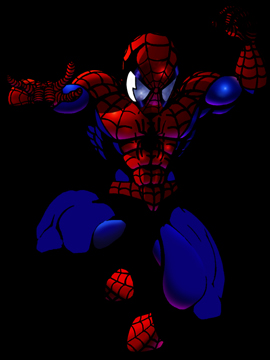 spiderjump.jpg