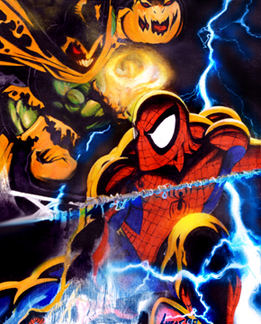 spiderman9.jpg