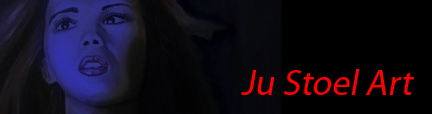 stoel.jpg
