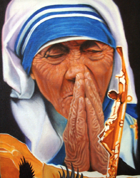 teresa.jpg