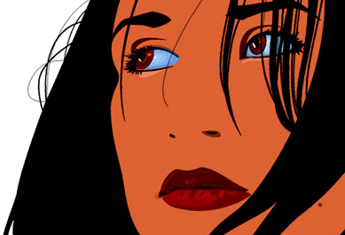 vectorgirl.jpg