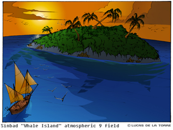 whaleisland.jpg