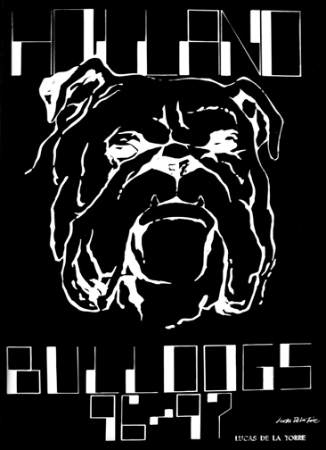 yearbookdesign96_97.jpg